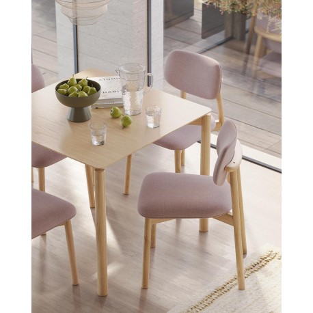 Кувшин из акрила arctic, 1,9 л, прозрачный