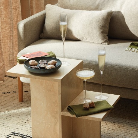 Набор для салата serve, 4 пред.