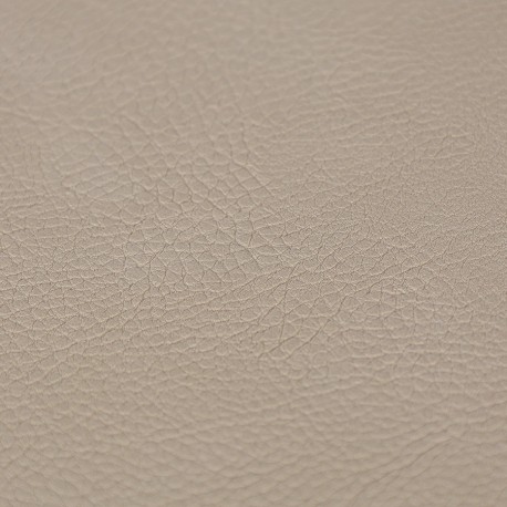 Набор из 4-х двухсторонних сервировочных салфеток drop, 33х41 см, зеленый/бежевый