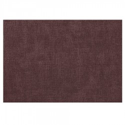 Салфетка подстановочная двусторонняя tiffany, аметист