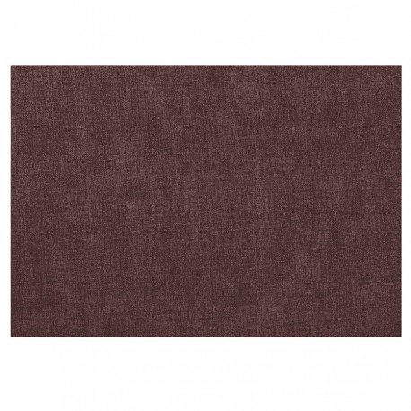 Салфетка подстановочная двусторонняя tiffany, аметист