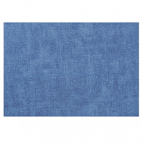 Салфетка подстановочная двусторонняя tiffany, бирюзовая