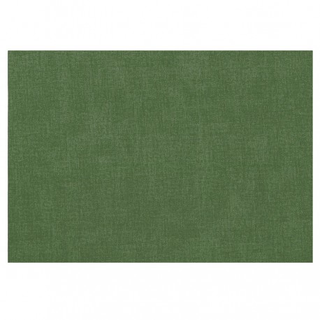 Салфетка подстановочная двусторонняя tiffany, изумруд