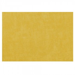 Салфетка подстановочная двусторонняя tiffany, янтарь