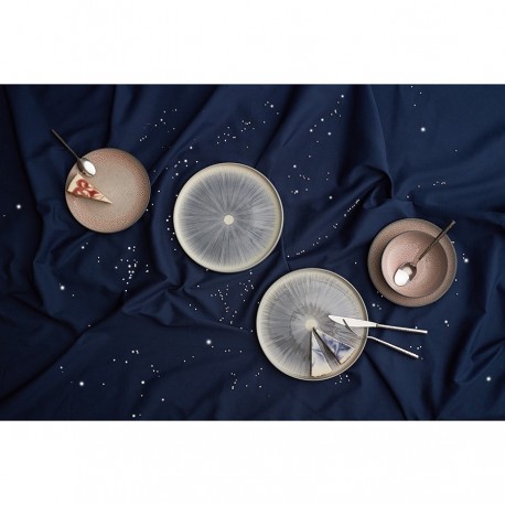 Набор из двух салатников volcano из коллекции essential, D16 см, 650 мл