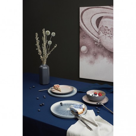 Набор из двух салатников volcano из коллекции essential, D16 см, 650 мл