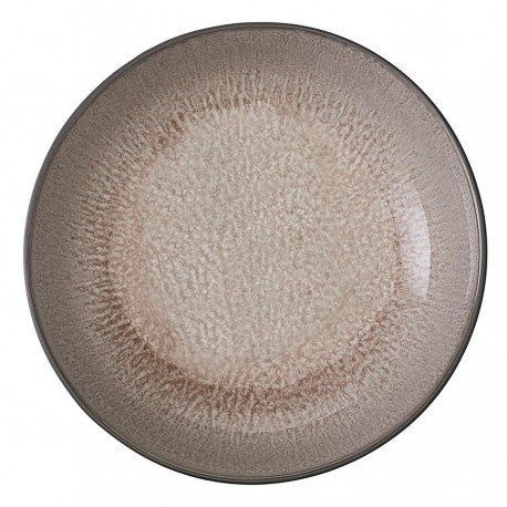 Набор из двух салатников volcano из коллекции essential, D16 см, 650 мл