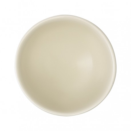 Набор из 4-х сервировочных тарелок на деревянном подносе sorrento