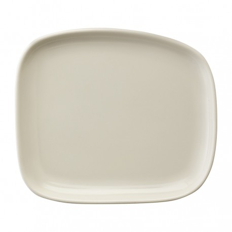 Набор из 5-ти сервировочных тарелок на деревянном подносе sorrento