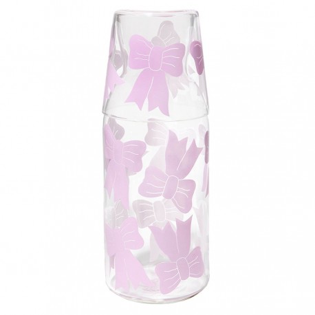 Набор из графина и стакана bow