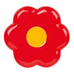 Тарелка daisy, D24 см