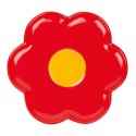 Тарелка daisy, D24 см