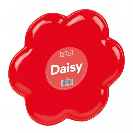 Тарелка daisy, D24 см