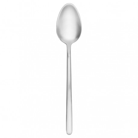 Набор столовых приборов pure, серебристые матовые, 16 пред.