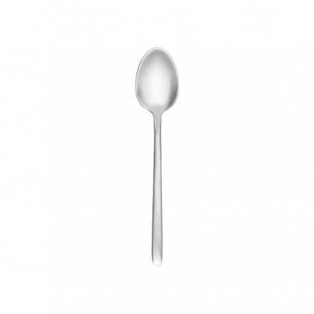 Набор столовых приборов pure, серебристые матовые, 16 пред.