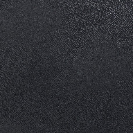 Набор из 4-х двухсторонних сервировочных салфеток drop, 33х41 см, черный/светло-серый