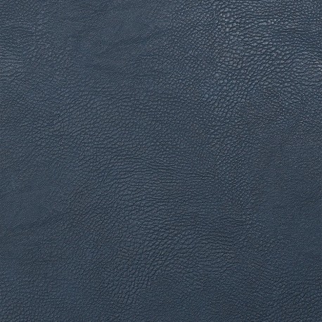 Набор из 4-х двухсторонних сервировочных салфеток pool, 30х45 см, синий/коричневый