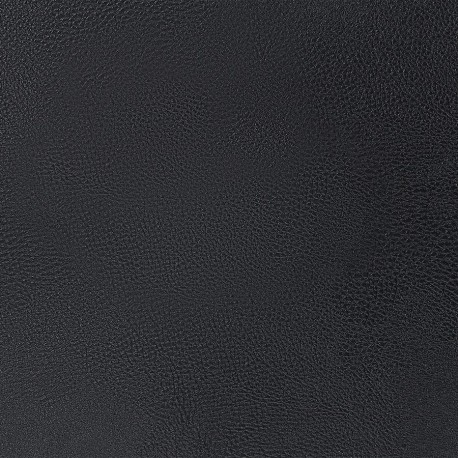 Набор из 4-х двухсторонних сервировочных салфеток pool, 30х45 см, черный/светло-серый