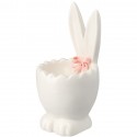 Подставка для яиц magic rabbit из коллекции easter essential