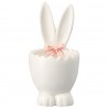 Подставка для яиц magic rabbit из коллекции easter essential
