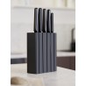 Шеф-нож carbon, 21 см