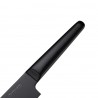 Шеф-нож carbon, 21 см
