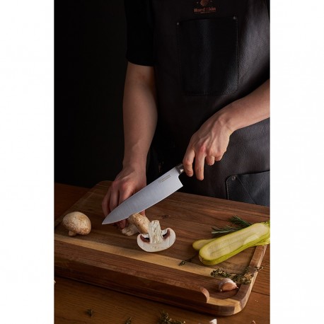 Шеф-нож icon, 21 см