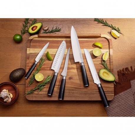 Шеф-нож icon, 21 см