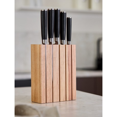 Шеф-нож icon, 21 см