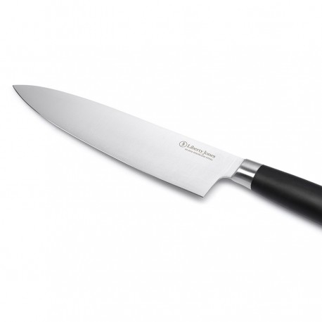 Шеф-нож icon, 21 см