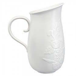 Кувшин english gardens, 1,7 л