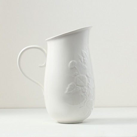 Кувшин english gardens, 1,7 л