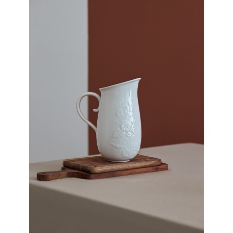 Кувшин english gardens, 1,7 л