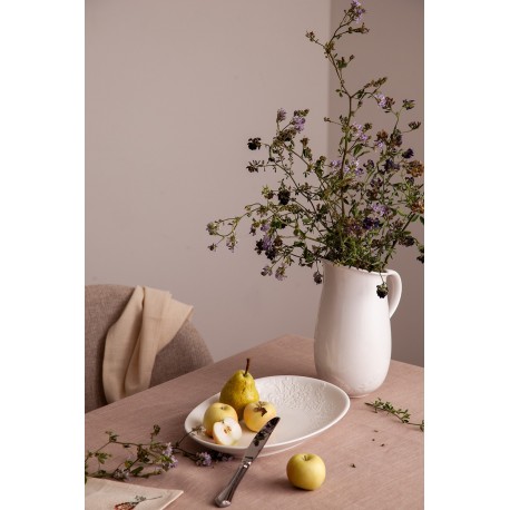 Кувшин english gardens, 1,7 л