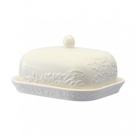 Масленка english gardens