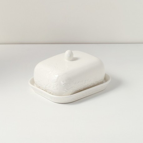 Масленка english gardens