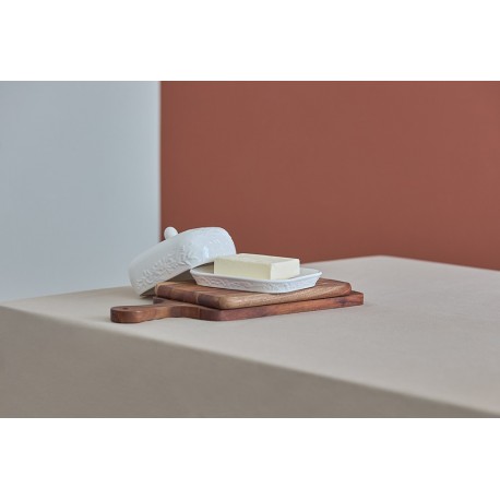 Масленка english gardens