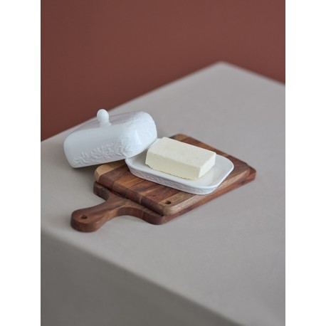 Масленка english gardens