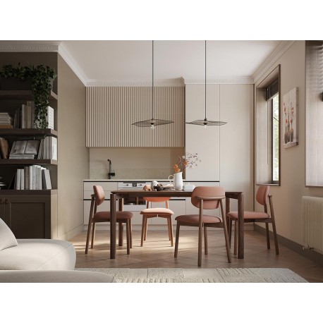 Масленка english gardens