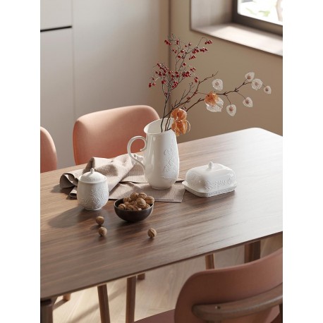 Масленка english gardens