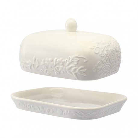 Масленка english gardens