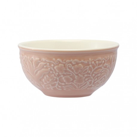 Набор чаш english gardens, 280 мл, 4 шт.