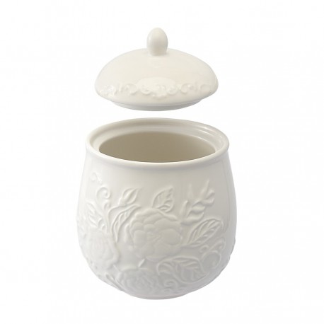 Солонка english gardens