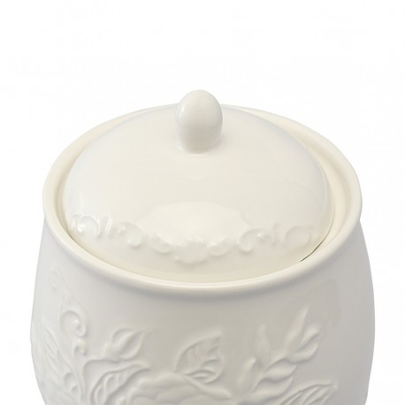 Солонка english gardens