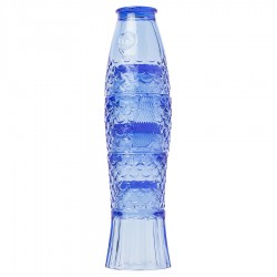 Набор стаканов koifish, голубые