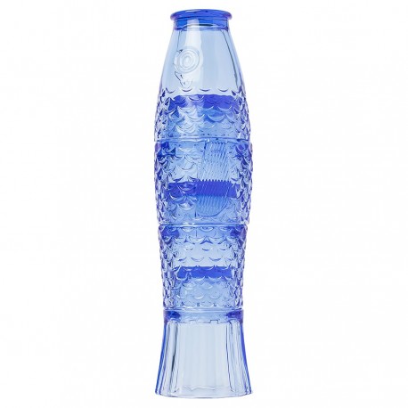 Набор стаканов koifish, голубые