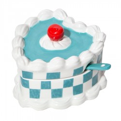 Сахарница sweetie