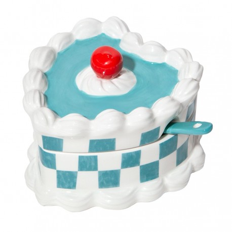 Сахарница sweetie