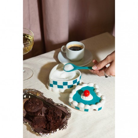 Сахарница sweetie