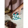 Сахарница sweetie